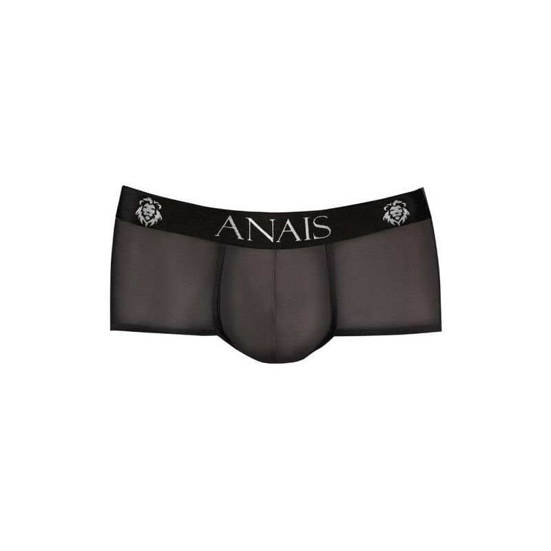 MEN'S ANNALS - EROS BRIEF M