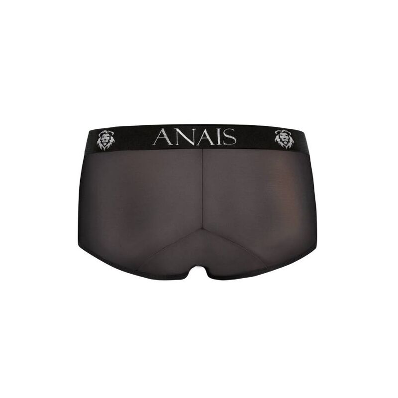 MEN'S ANNALS - EROS BRIEF M