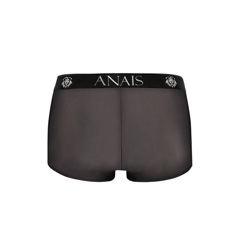 ANALES HOMBRES - EROS BOXER S