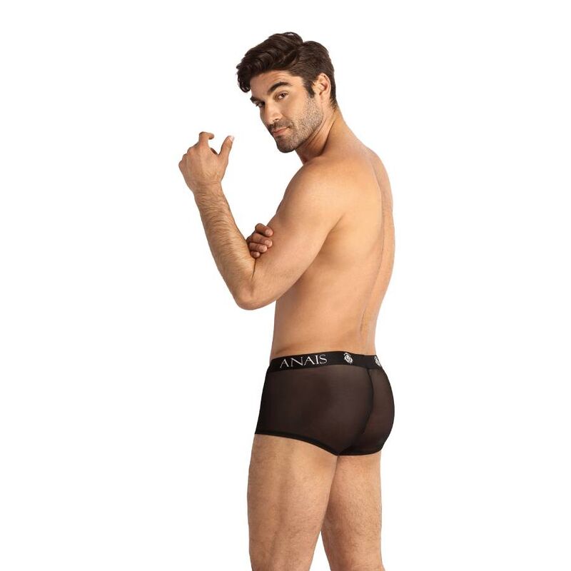 ANNALS MEN - EROS BOXER S