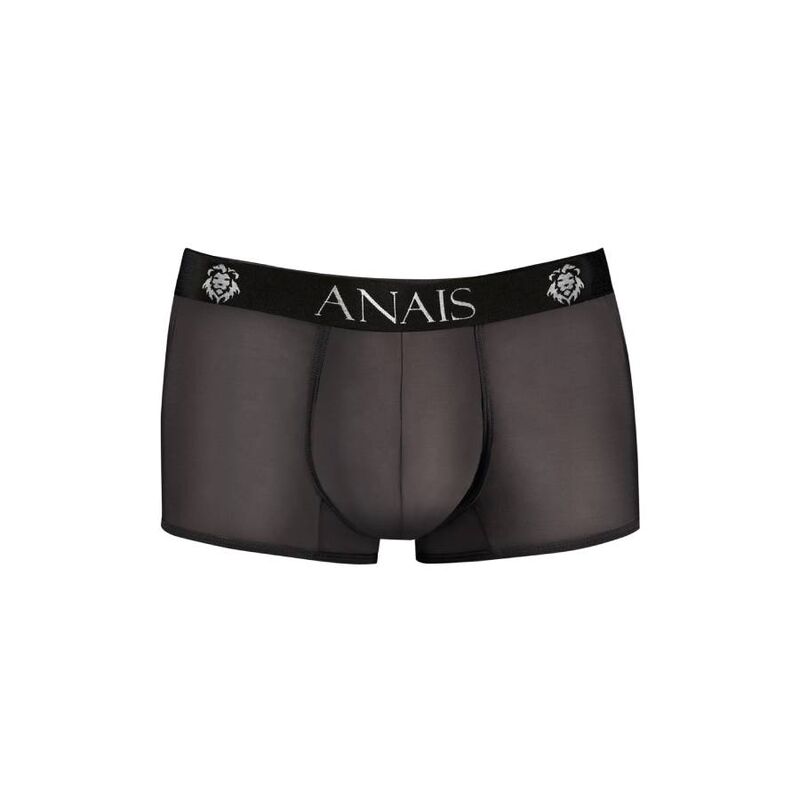 ANALES HOMBRES - EROS BOXER S
