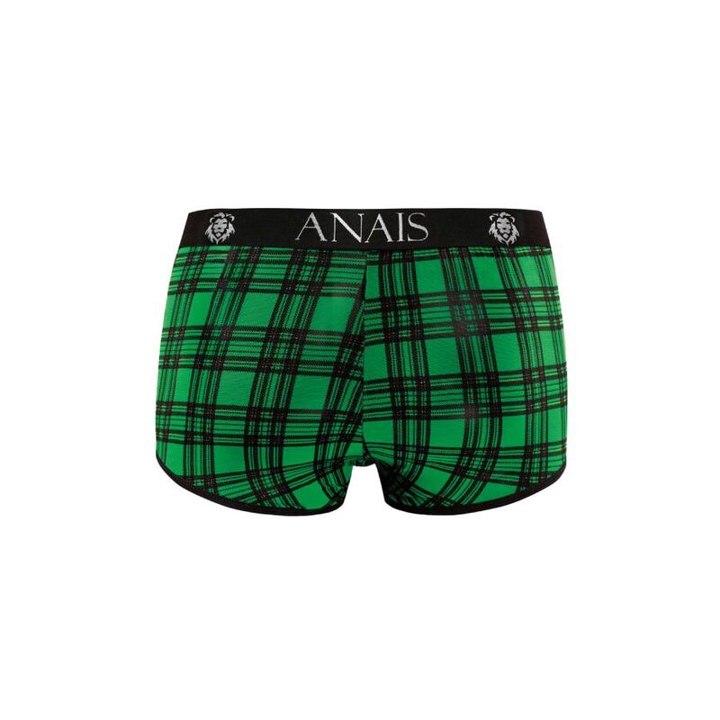 ANNALS MEN - MAGIC BOXER M
