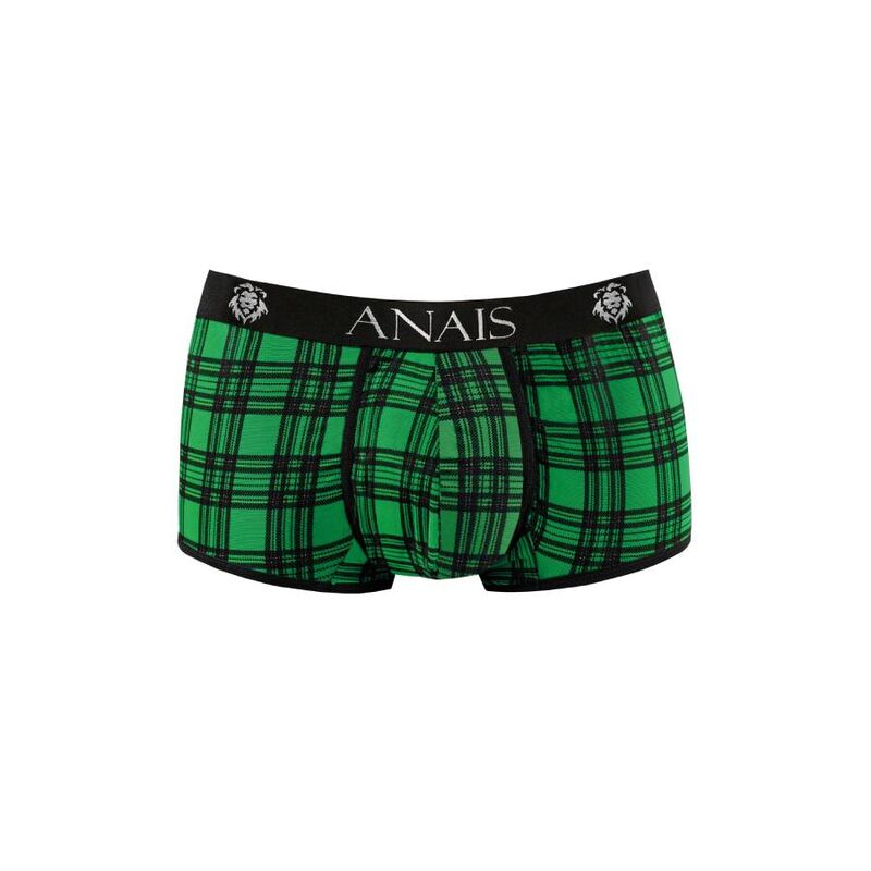ANNALS MEN - MAGIC BOXER M