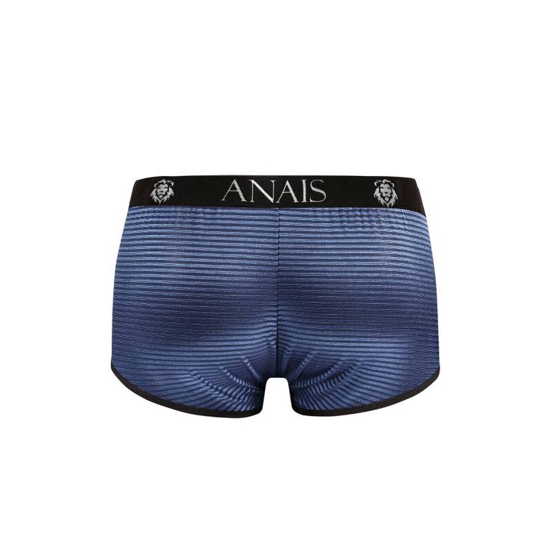 MEN'S ANNALS - NAVAL BOXER M