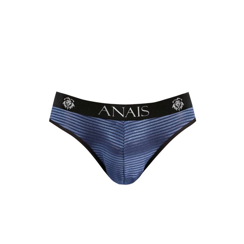MEN'S ANNALS - NAVAL SLIP M