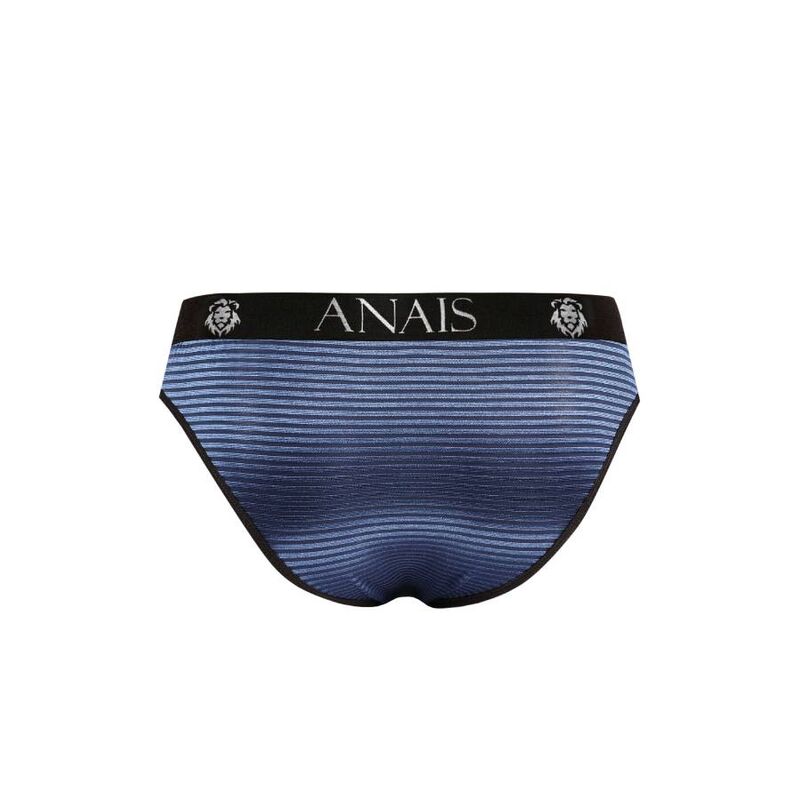 MEN'S ANNALS - NAVAL SLIP M