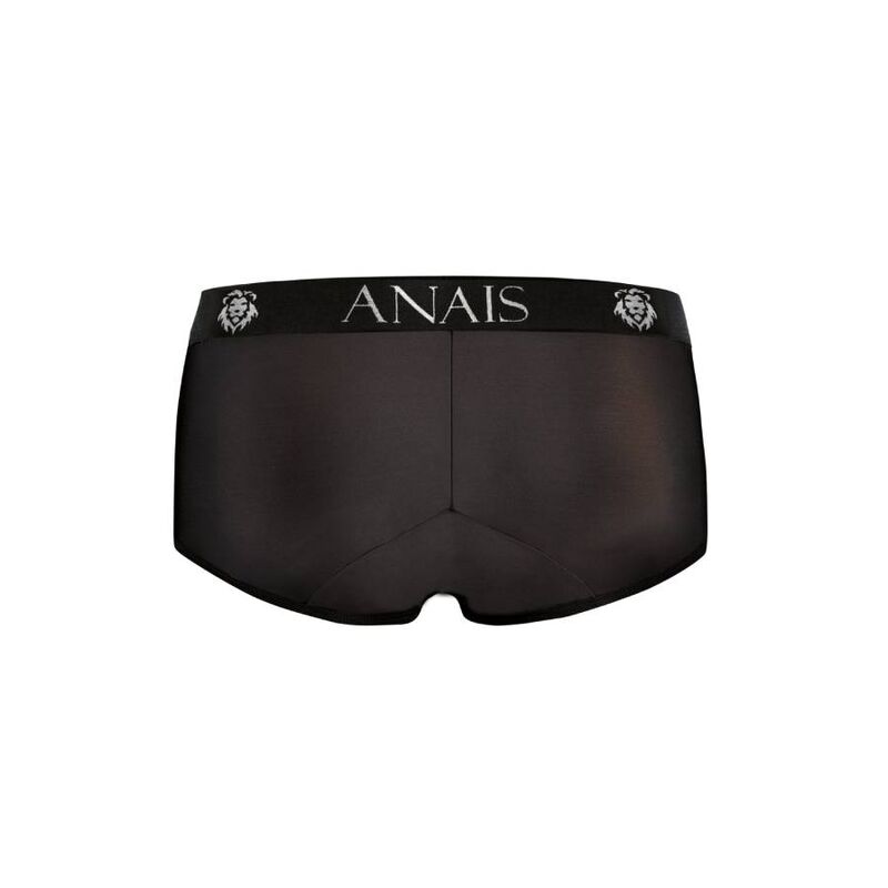 ANNALS MEN - PETROL BRIEF M