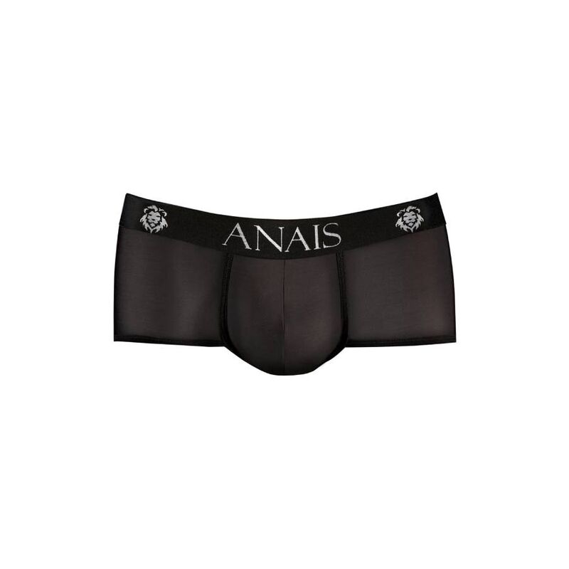 ANNALS MEN - PETROL BRIEF M