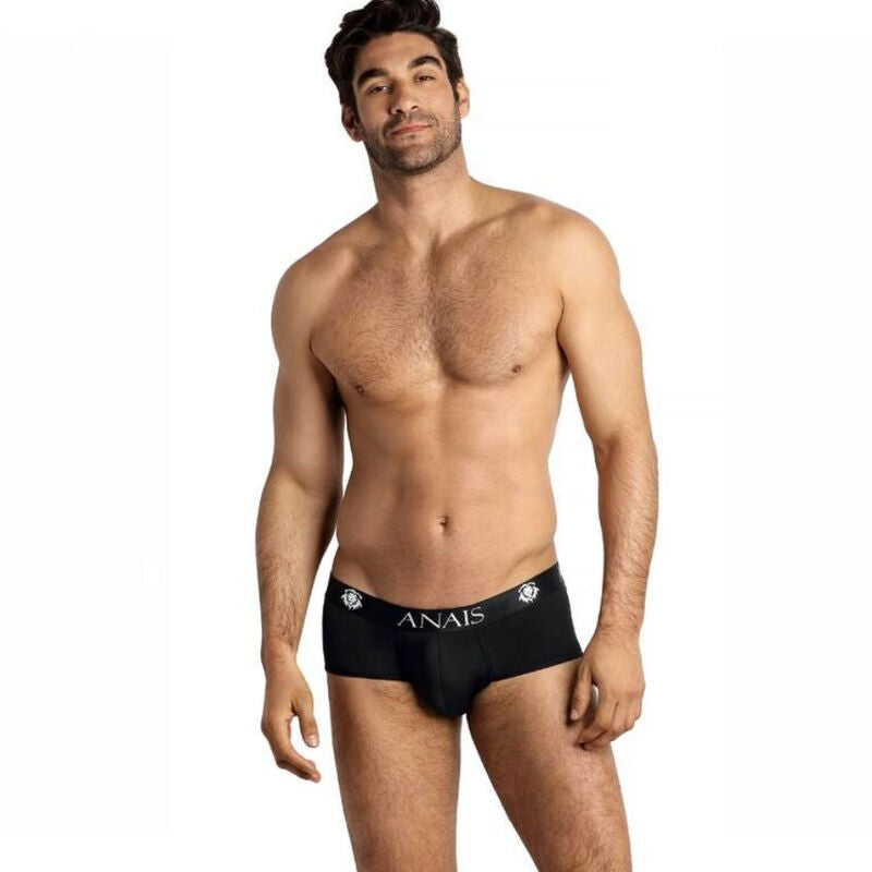 ANNALS MEN - PETROL BRIEF M