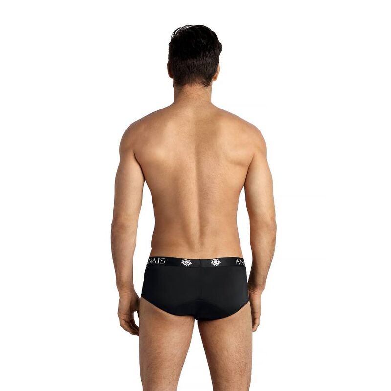 ANNALS MEN - PETROL BRIEF M