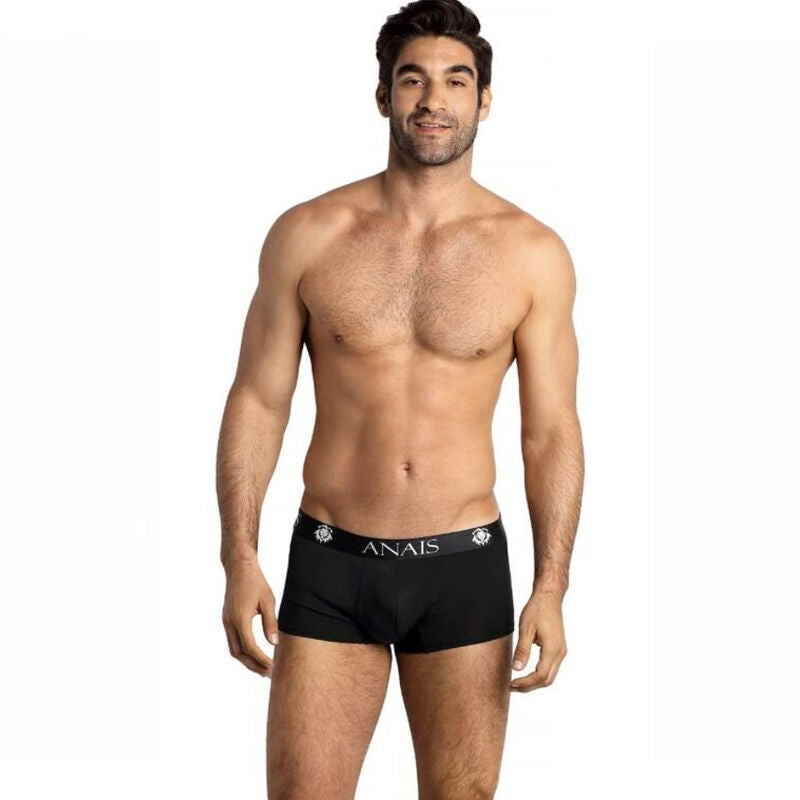 MEN'S ANNALS - PETROL BOXER L