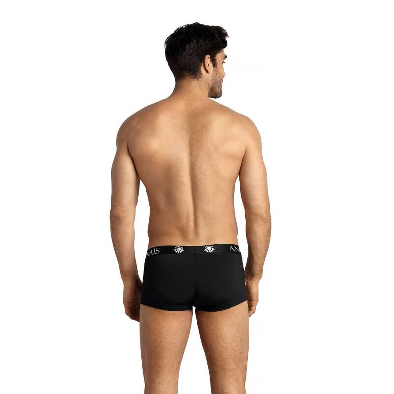 MEN'S ANNALS - PETROL BOXER L