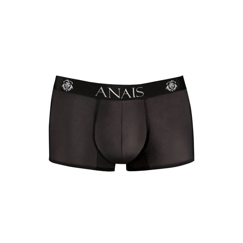 MEN'S ANNALS - PETROL BOXER L