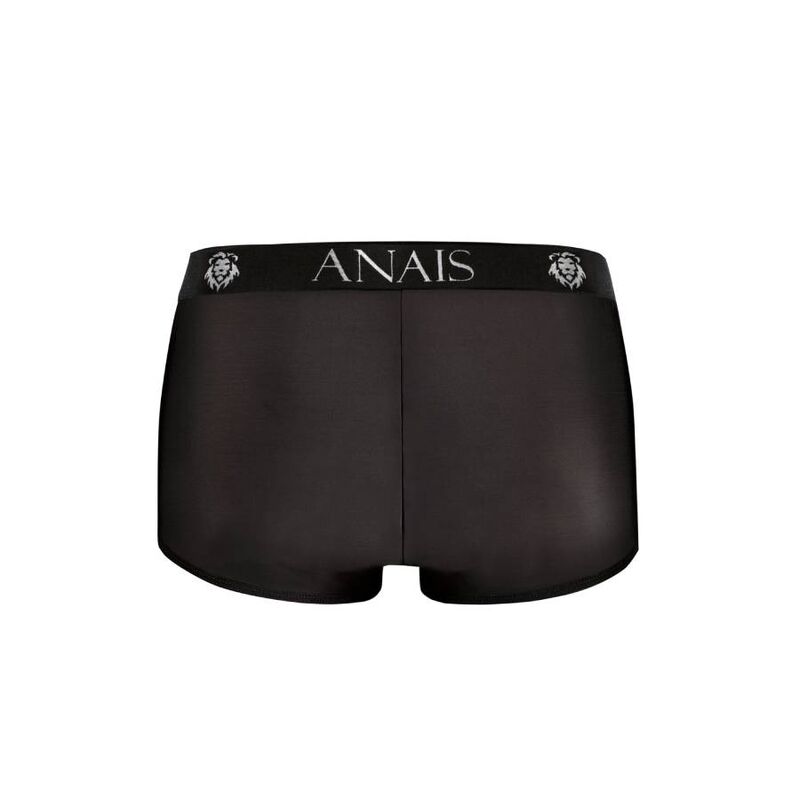 MEN'S ANNALS - PETROL BOXER L