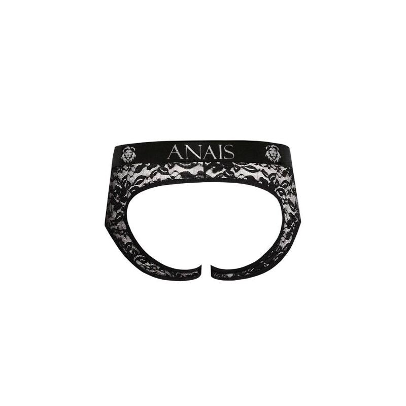 AAIS MEN - ROMANCE JOCK BIKINI S