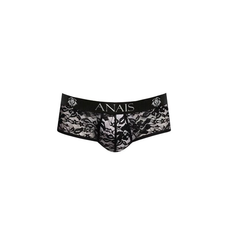 AAIS MEN - ROMANCE JOCK BIKINI S