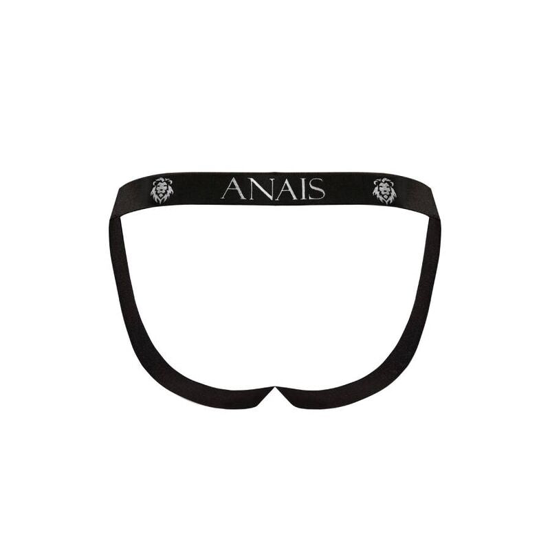 AAIS MEN - ROMANCE JOCK STRAP S