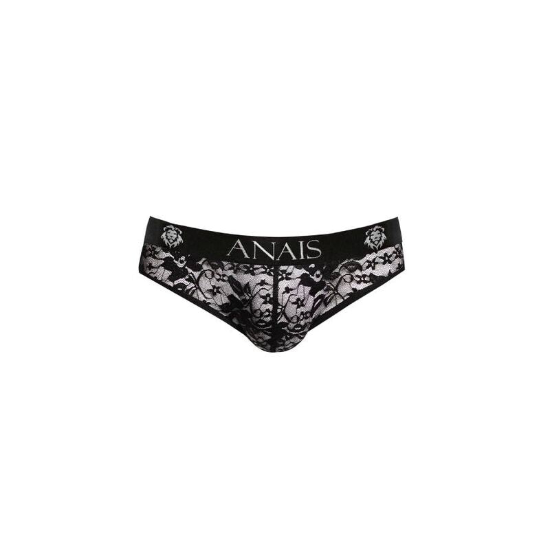 ANNALS MEN - ROMANCE SLIP S