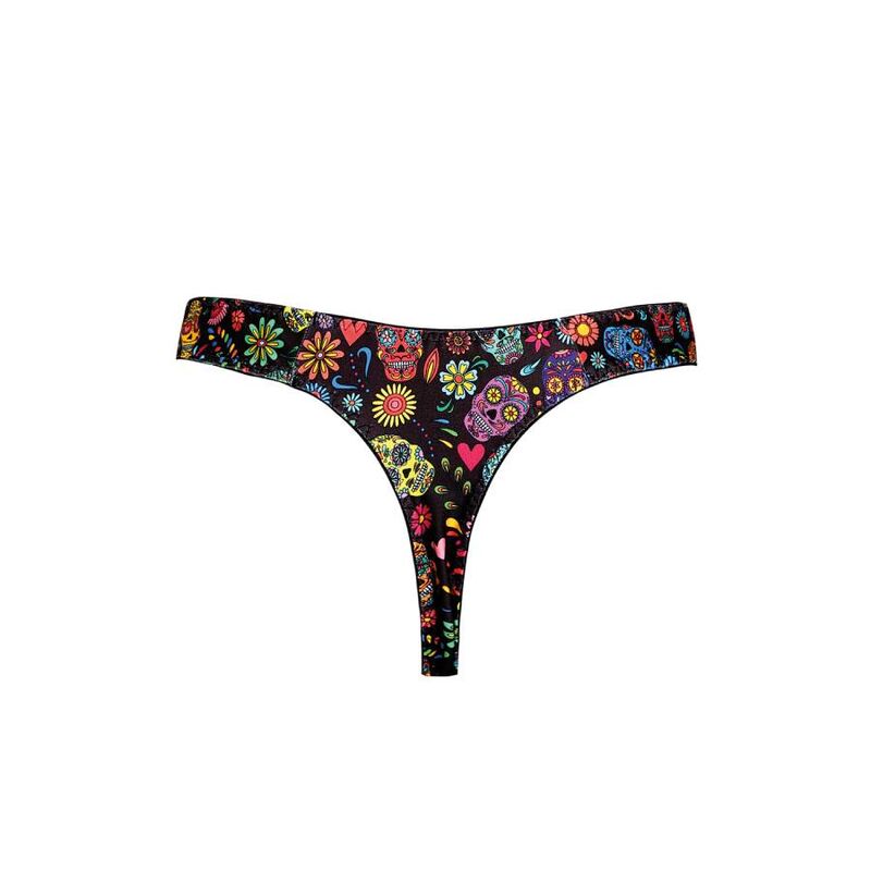 ANNALS MEN - MEXICO STRING S