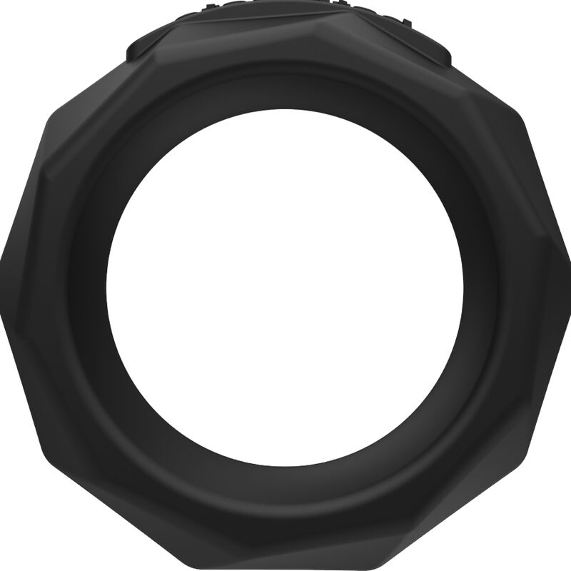 BATHMATE - MAXIMUM POWER RING 55