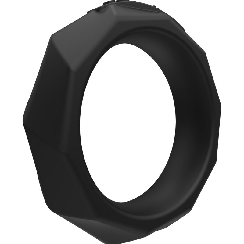 BATHMATE - MAXIMUM POWER RING 55