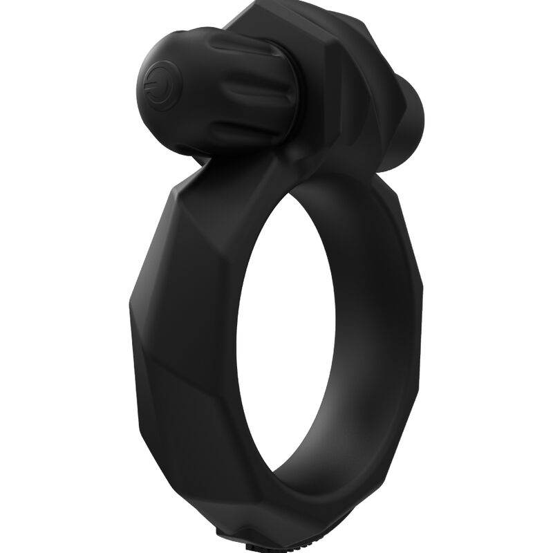 BATHMATE - VIBE MAXIMUS 55 RING