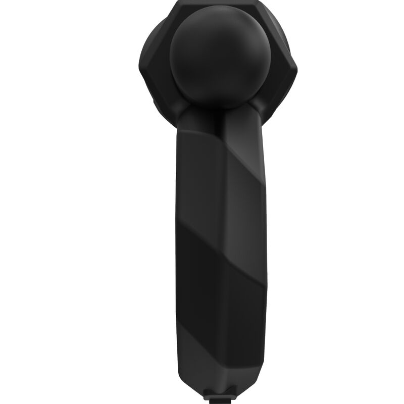 BATHMATE - VIBE MAXIMUS 55 RING