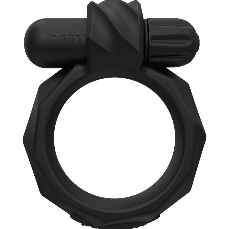 BATHMATE - VIBE MAXIMUS 55 RING