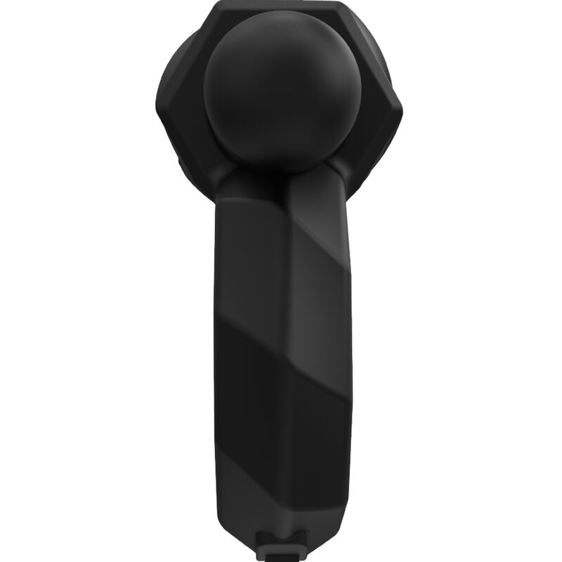 BATHMATE - VIBE MAXIMUS 45 RING