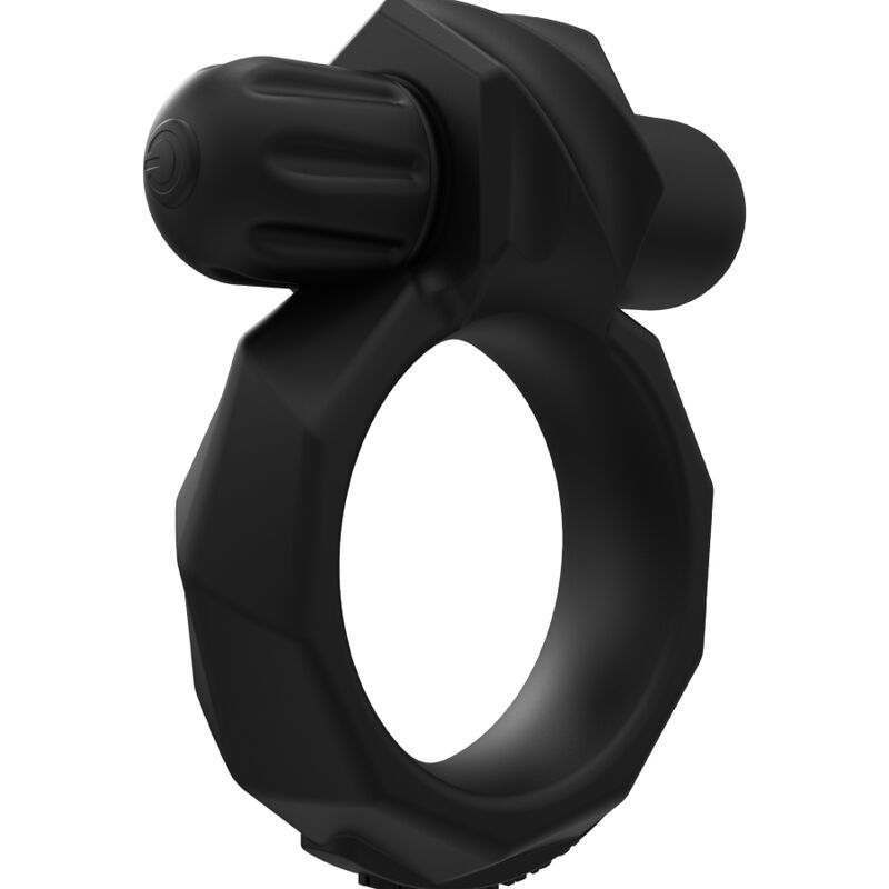 BATHMATE - VIBE MAXIMUS 45 RING