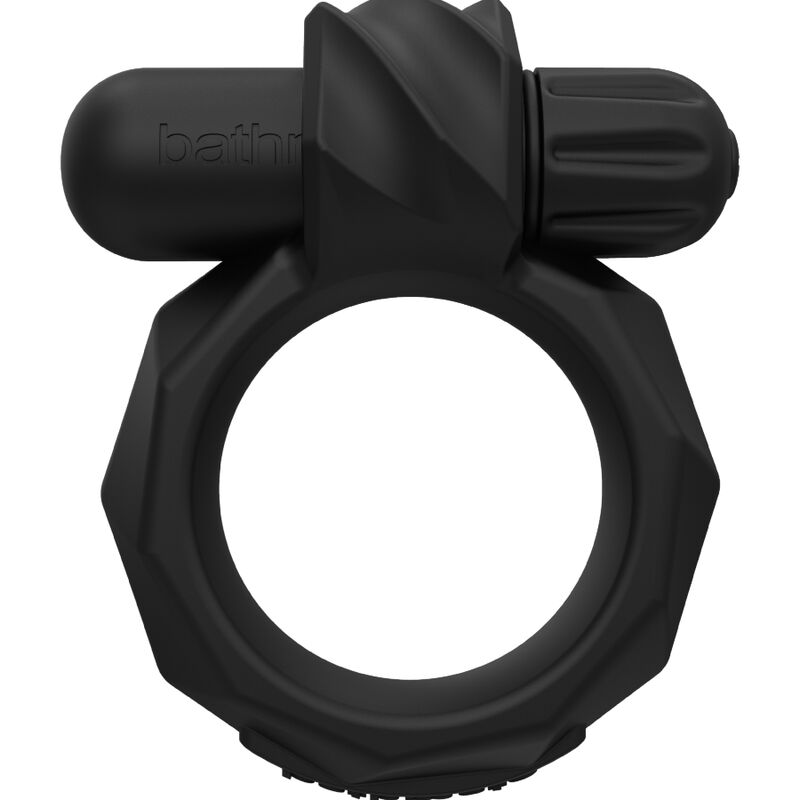 BATHMATE - VIBE MAXIMUS 45 RING