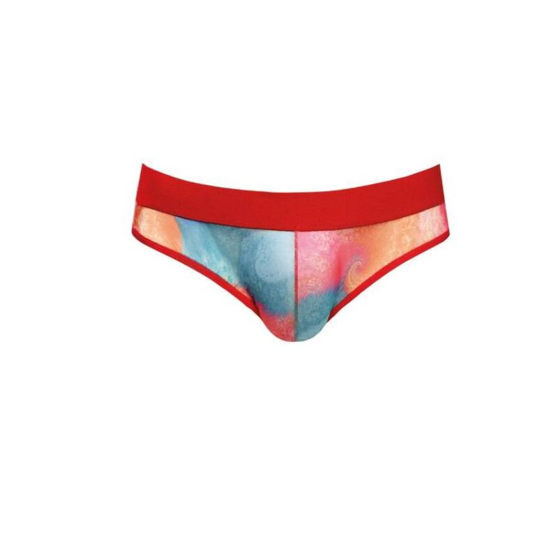 ANNALS MEN - FALCON SLIP S