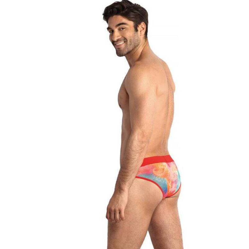 ANNALS MEN - FALCON SLIP S