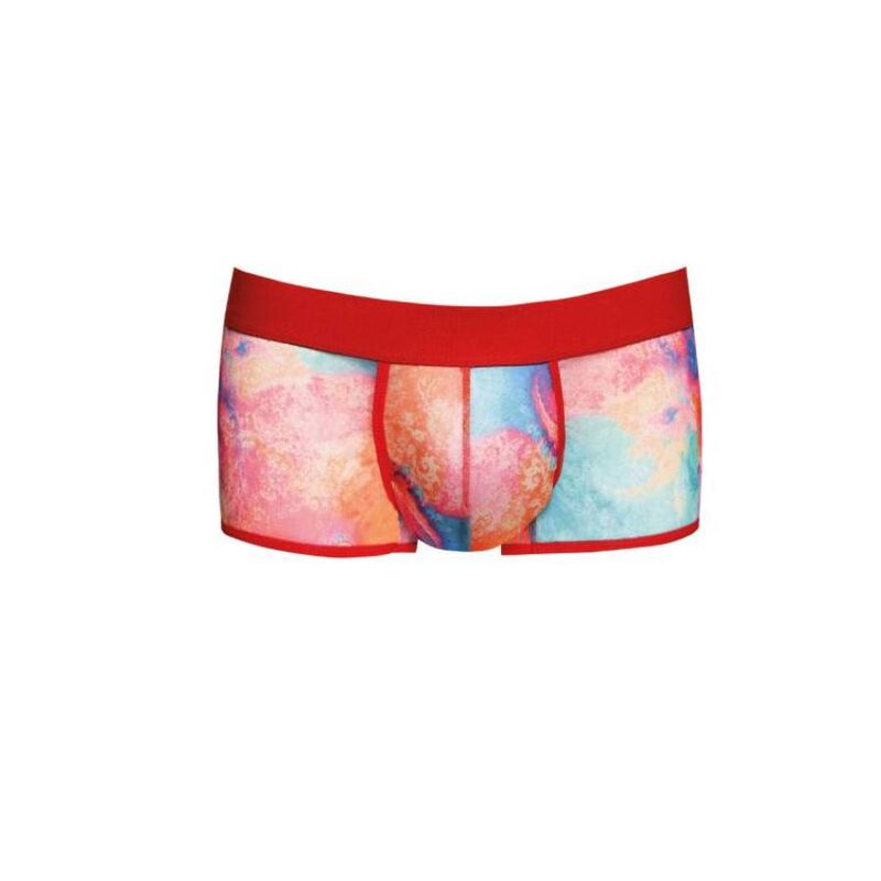 ANNALS MEN - FALCON BOXER S