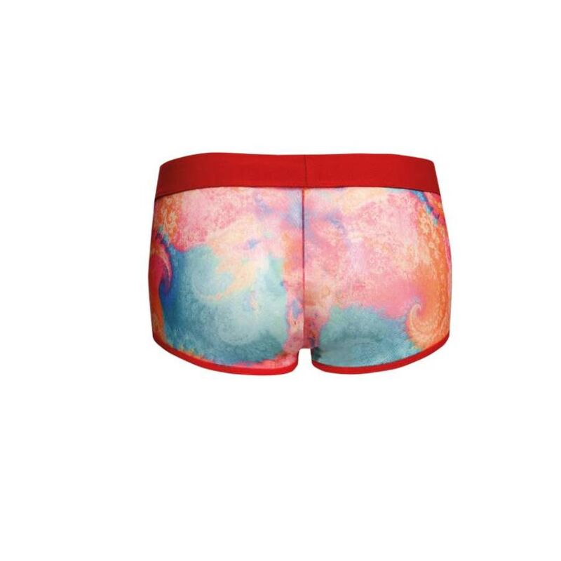 ANNALS MEN - FALCON BOXER S