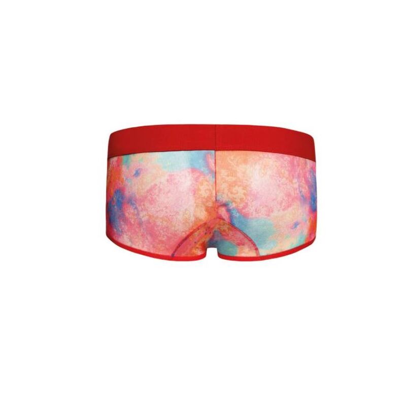 MEN'S ANNALS - FALCON BRIEF S