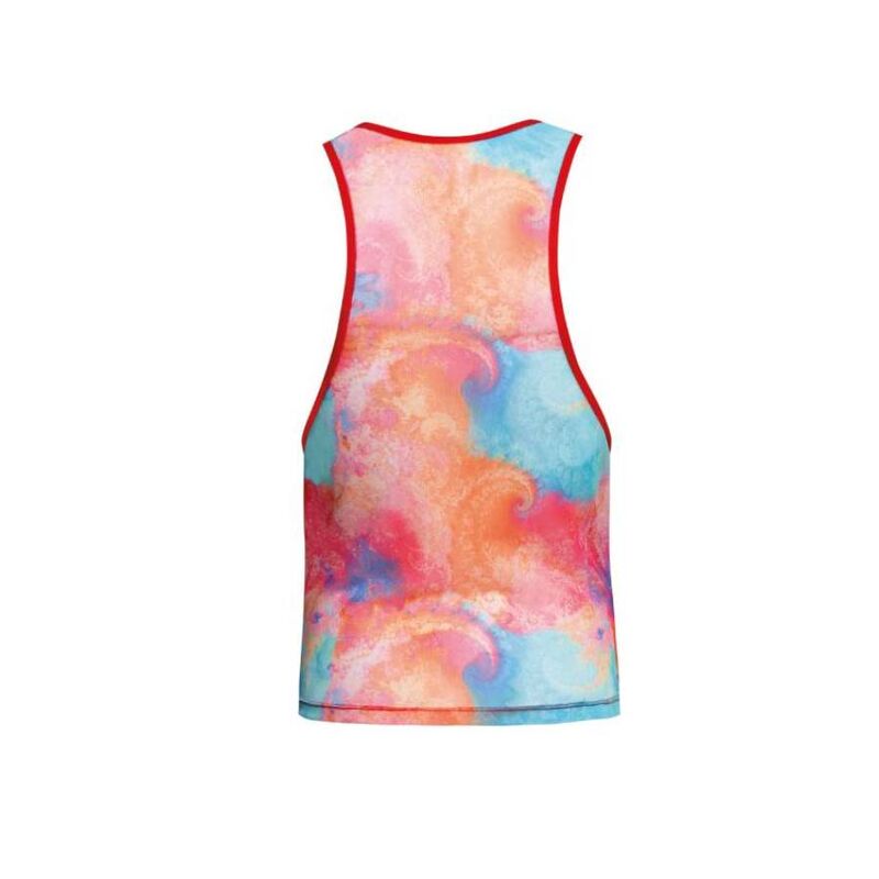 ANNALS MEN - FALCON TOP S