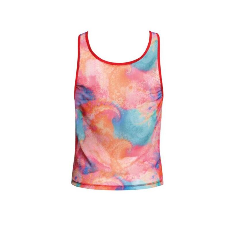 ANNALS MEN - FALCON TOP S