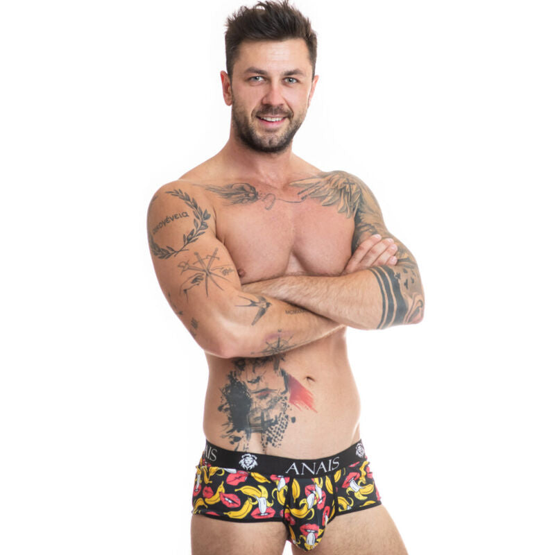 ANNALS MEN - CALA BANANA S