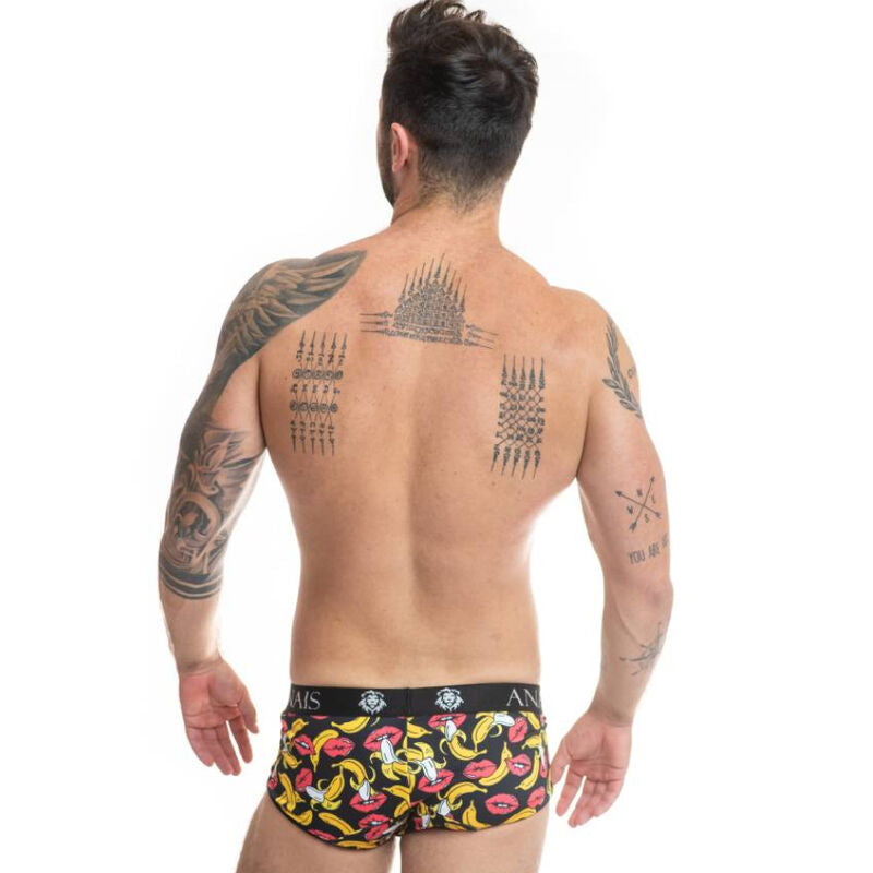 ANNALS MEN - CALA BANANA S
