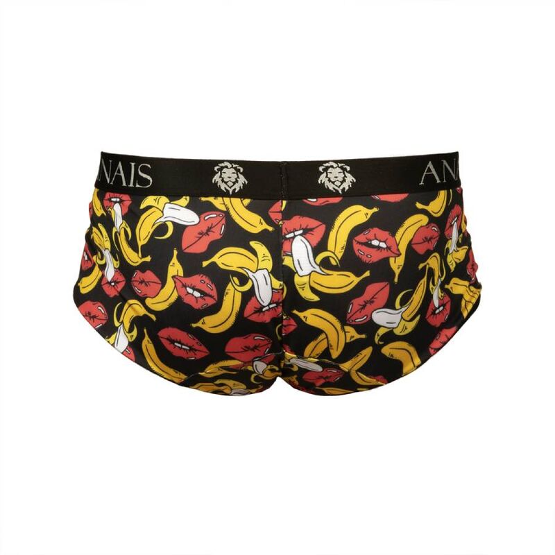 ANNALS MEN - CALA BANANA S