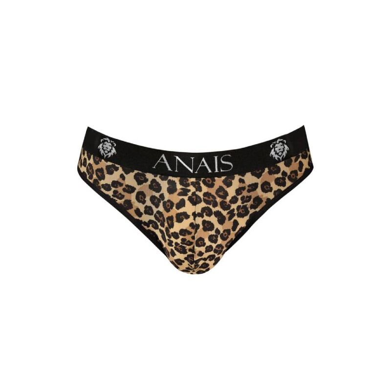 ANNALS MEN - MERCURY SLIP S