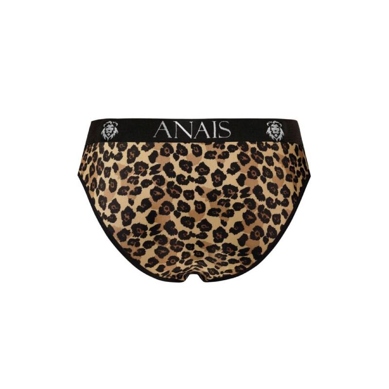 ANNALS MEN - MERCURY SLIP S