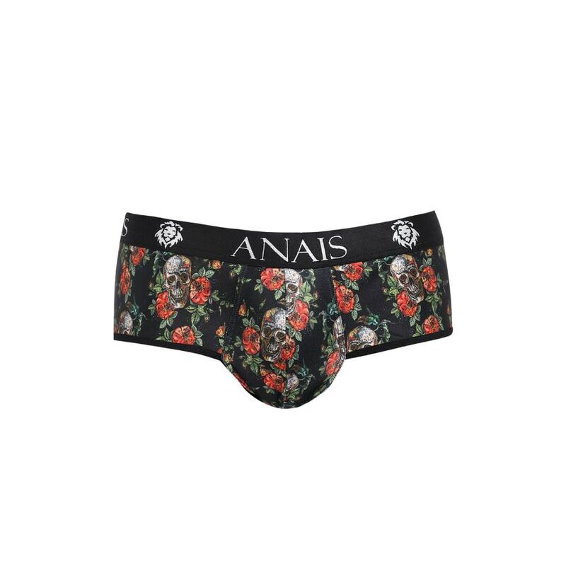 AAIS MEN - POWER JOCK BIKINI S