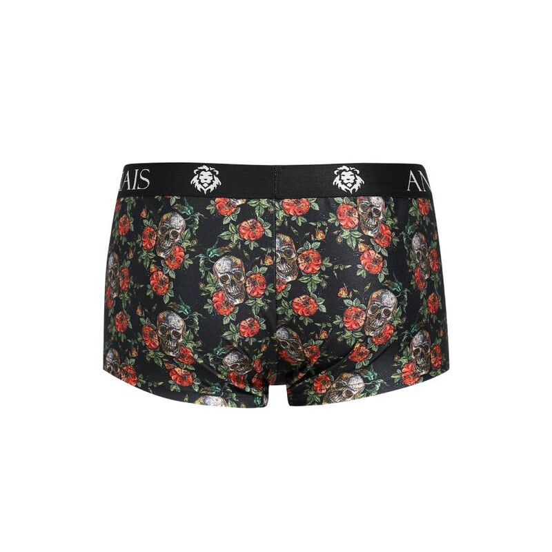 ANNALS MEN - POWER BOXER L