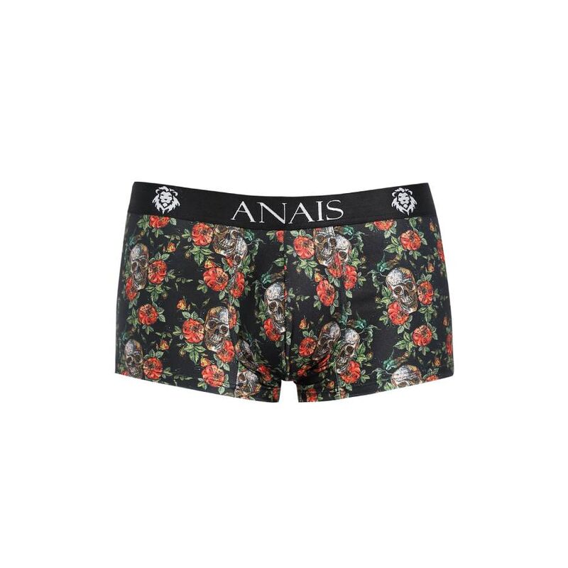 ANNALS MEN - POWER BOXER L