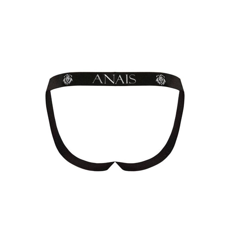 AAIS MEN - POWER JOCK STRAP S
