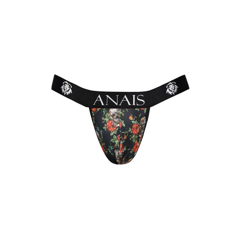 AAIS MEN - POWER JOCK STRAP S
