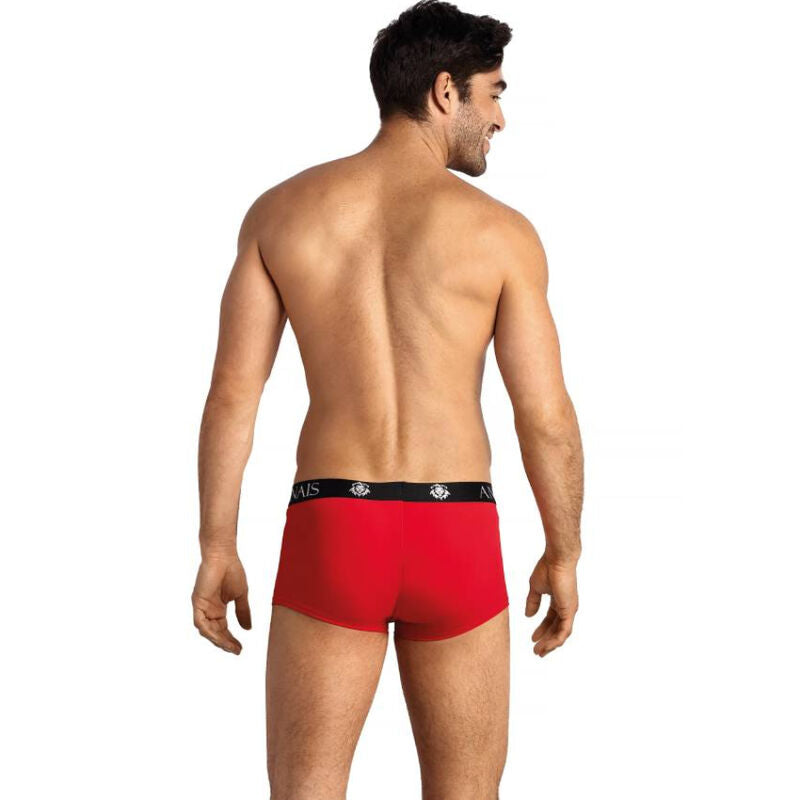 ANNALS MEN - SOUL BOXER M