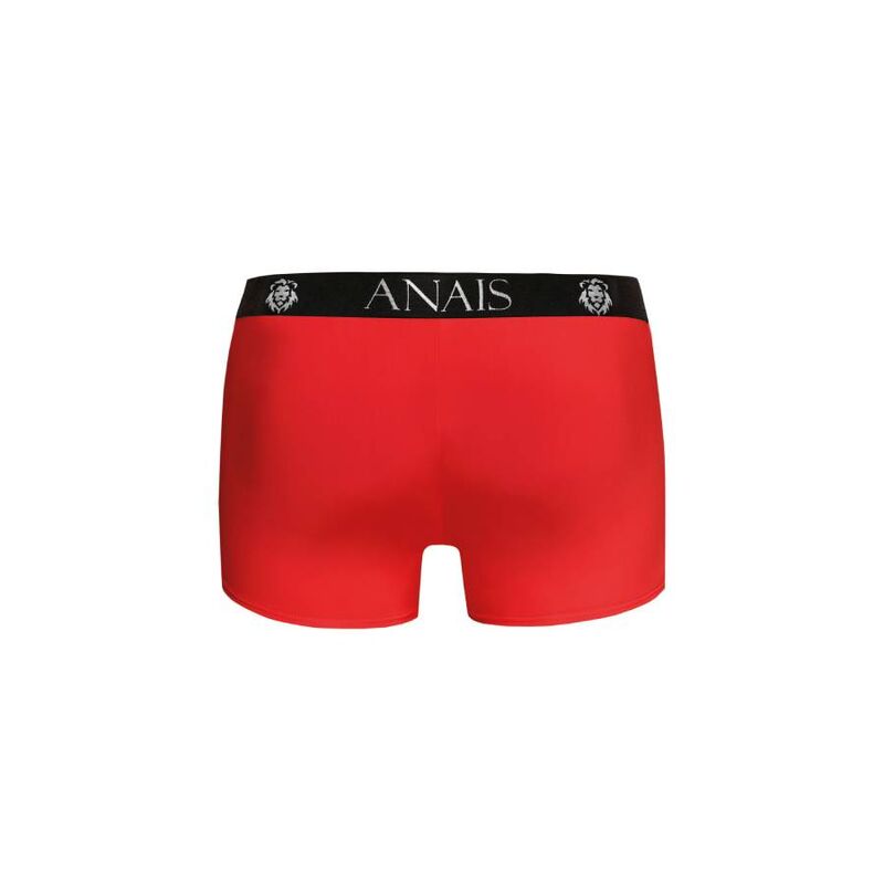 ANNALS MEN - SOUL BOXER M